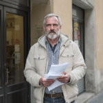 découvrez pourquoi un français sur deux est désormais soumis à l'impôt sur le revenu, un record inédit en dix ans, et quelles en sont les implications pour les contribuables.