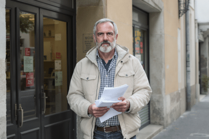 découvrez pourquoi un français sur deux est désormais soumis à l'impôt sur le revenu, un record inédit en dix ans, et quelles en sont les implications pour les contribuables.