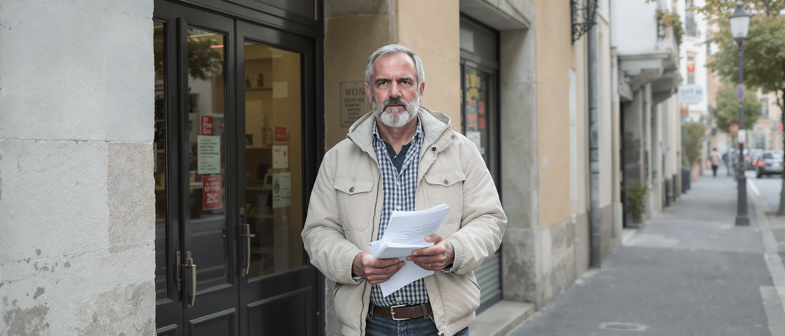 découvrez pourquoi un français sur deux est désormais soumis à l'impôt sur le revenu, un record inédit en dix ans, et quelles en sont les implications pour les contribuables.