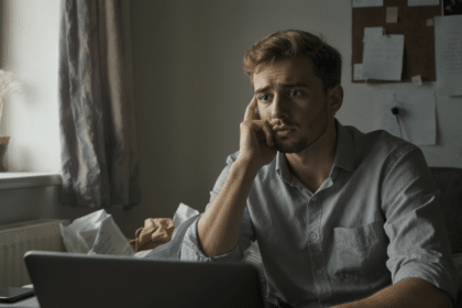 découvrez comment les jeunes actifs dépassent les tabous et osent aborder la négociation salariale, autrefois perçue comme un sujet délicat voire vulgaire, pour revendiquer une rémunération juste.