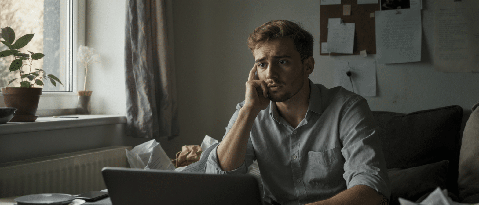 découvrez comment les jeunes actifs dépassent les tabous et osent aborder la négociation salariale, autrefois perçue comme un sujet délicat voire vulgaire, pour revendiquer une rémunération juste.
