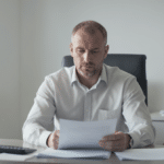 découvrez pourquoi les banquiers ne sont pas tenus d'informer leurs clients des risques associés aux investissements en cryptoactifs et ce que cela implique pour les investisseurs.