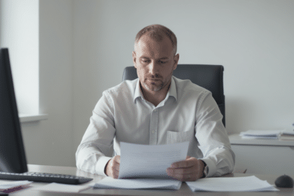 découvrez pourquoi les banquiers ne sont pas tenus d'informer leurs clients des risques associés aux investissements en cryptoactifs et ce que cela implique pour les investisseurs.