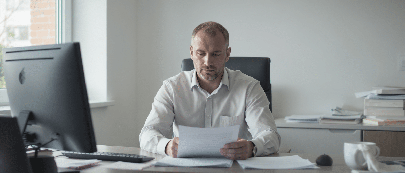 découvrez pourquoi les banquiers ne sont pas tenus d'informer leurs clients des risques associés aux investissements en cryptoactifs et ce que cela implique pour les investisseurs.