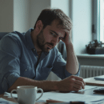 découvrez les 5 signes essentiels d’un épuisement professionnel à ne pas négliger en entreprise pour mieux prévenir le burn-out et préserver la santé au travail.