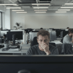 découvrez les 7 erreurs courantes en management qui démotivent les salariés et apprenez comment les éviter pour améliorer l'engagement et la performance de votre équipe.