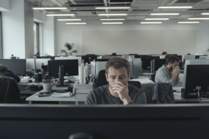 découvrez les 7 erreurs courantes en management qui démotivent les salariés et apprenez comment les éviter pour améliorer l'engagement et la performance de votre équipe.