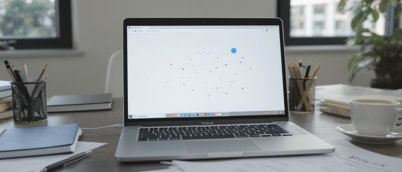 découvrez les 8 outils d'intelligence artificielle incontournables qui optimisent la productivité et font gagner du temps aux entreprises.