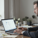découvrez les 8 outils d’intelligence artificielle incontournables qui permettent aux entreprises de gagner du temps et d’optimiser leur productivité efficacement.