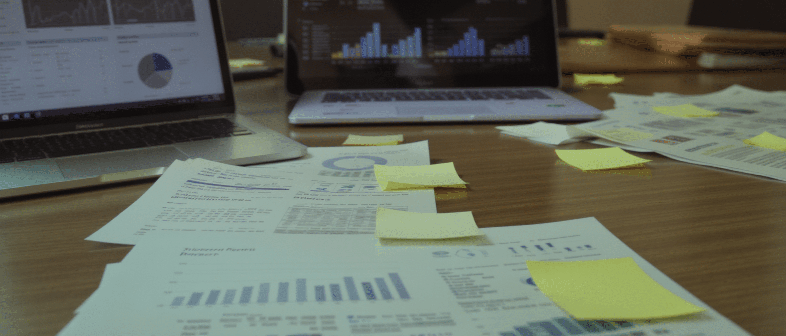 découvrez les 8 outils d'intelligence artificielle incontournables qui optimisent les processus et permettent aux entreprises de gagner un temps précieux.