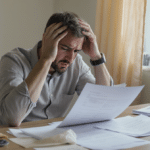 découvrez les erreurs administratives courantes qui peuvent coûter cher aux entrepreneurs débutants et apprenez comment les éviter pour assurer la réussite de votre entreprise.