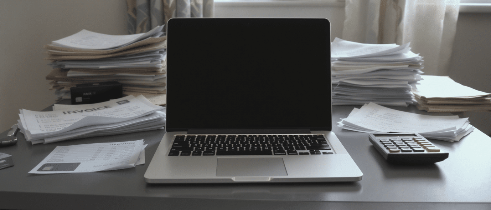 découvrez les erreurs administratives courantes qui peuvent coûter cher aux entrepreneurs débutants et apprenez comment les éviter pour assurer le succès de votre entreprise.