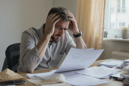 découvrez les erreurs administratives courantes qui peuvent coûter cher aux entrepreneurs débutants et apprenez comment les éviter pour assurer la réussite de votre entreprise.