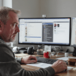 découvrez les erreurs courantes à éviter lors du choix d’un logiciel professionnel pour assurer une solution adaptée à vos besoins et optimiser la performance de votre entreprise.