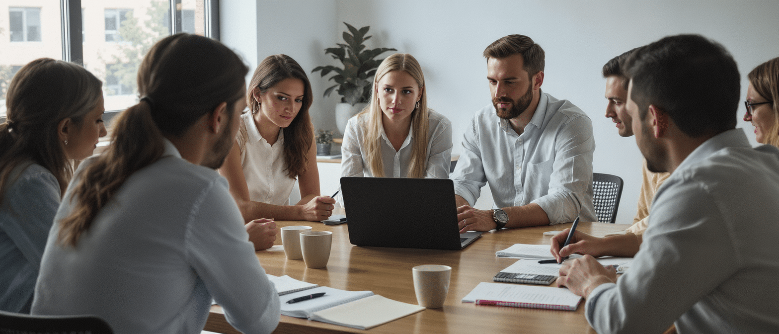 découvrez les erreurs courantes à éviter lors du choix d’un logiciel professionnel pour optimiser votre investissement et améliorer la productivité de votre entreprise.