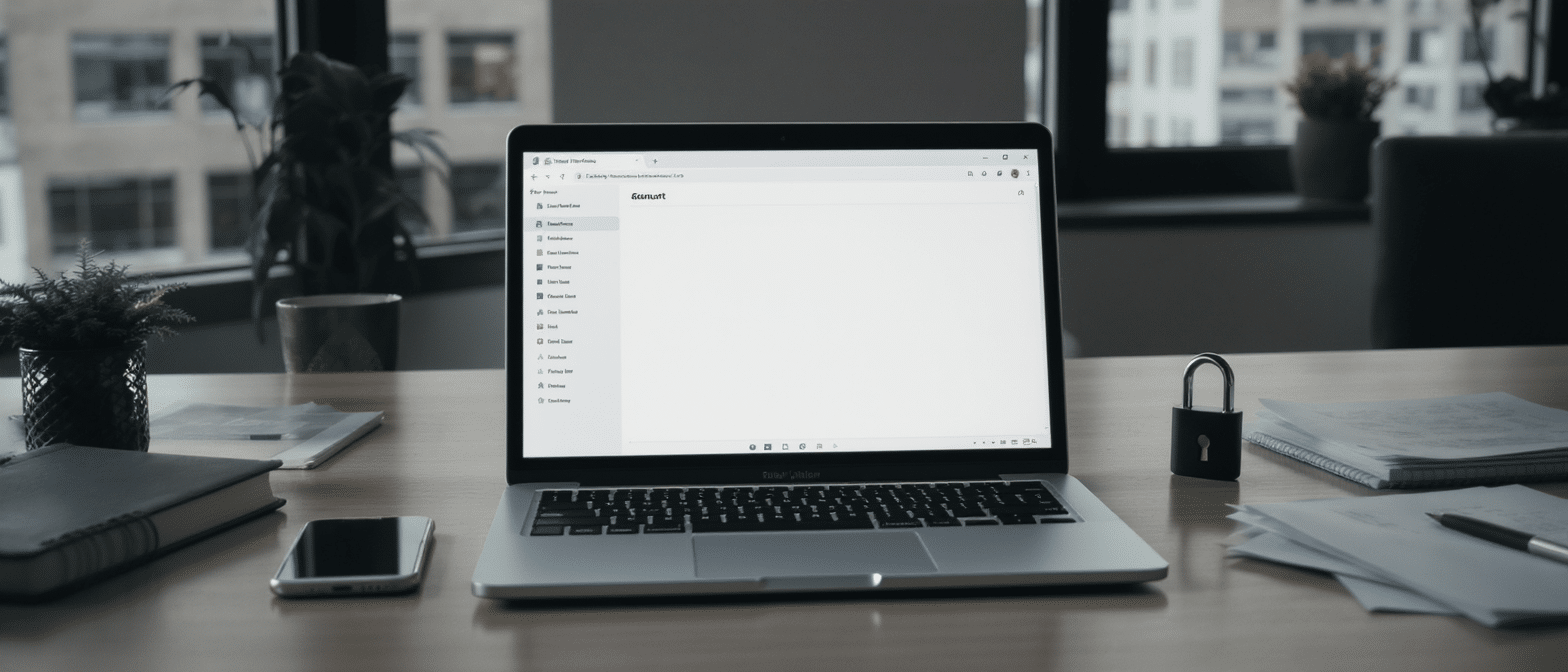 découvrez les erreurs courantes à éviter lors du choix d’un logiciel professionnel pour optimiser votre décision et garantir l’efficacité de vos outils de travail.
