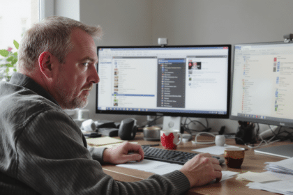découvrez les erreurs courantes à éviter lors du choix d’un logiciel professionnel pour assurer une solution adaptée à vos besoins et optimiser la performance de votre entreprise.