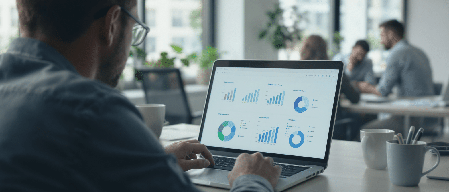 découvrez comment les nouvelles attentes des salariés redéfinissent le monde du travail et influencent les pratiques des entreprises pour un avenir professionnel plus épanouissant.