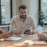 découvrez les nouvelles tendances du marketing digital qui émergent cette année pour booster votre stratégie en ligne et rester compétitif sur le marché.
