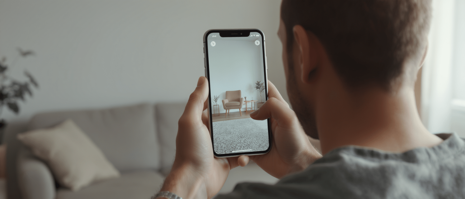 découvrez les nouvelles tendances du marketing digital qui façonnent cette année et apprenez à les intégrer pour booster votre stratégie en ligne.