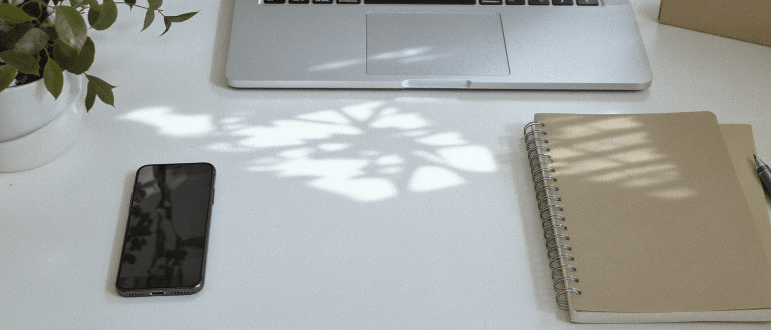 découvrez les nouvelles tendances du marketing digital qui émergent cette année pour optimiser votre stratégie et rester compétitif sur le marché.