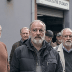 découvrez les secteurs qui maintiennent leurs recrutements malgré le ralentissement économique et les opportunités d'emploi qu'ils offrent.