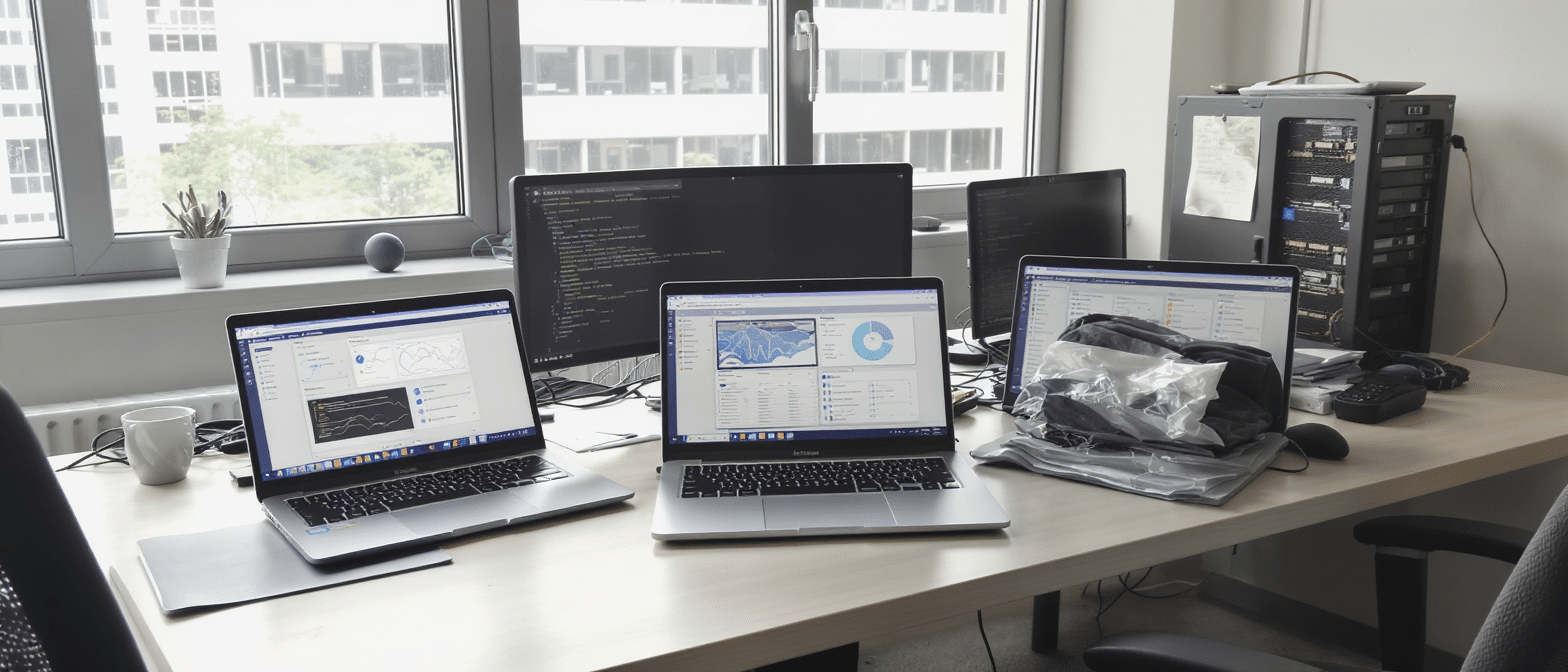 découvrez les solutions cloud les plus populaires auprès des entreprises françaises pour optimiser leur performance, sécurité et collaboration.