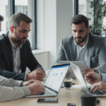 découvrez les solutions cloud les plus populaires auprès des entreprises françaises pour optimiser leur performance et leur innovation.