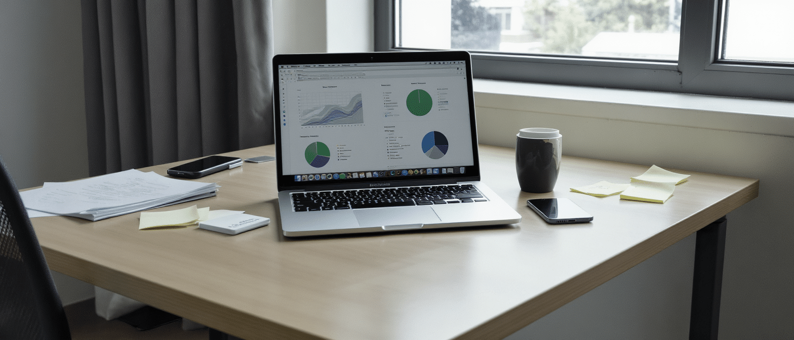 découvrez les stratégies les plus efficaces pour fidéliser vos clients sur le long terme et assurer la croissance durable de votre entreprise.
