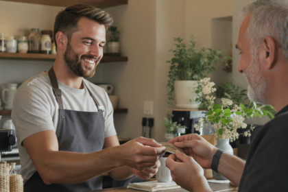 découvrez les stratégies les plus efficaces pour fidéliser vos clients sur le long terme et assurer la croissance durable de votre entreprise.