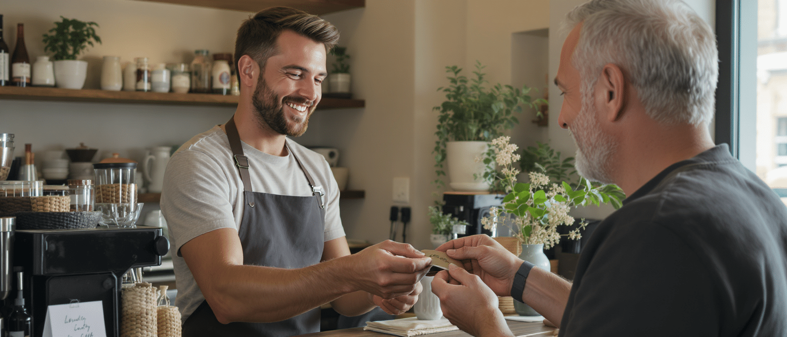 découvrez les stratégies les plus efficaces pour fidéliser vos clients sur le long terme et assurer la croissance durable de votre entreprise.
