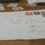 découvrez une lettre rare de 1851 à destination du mexique vendue 65 000 euros sur le marché philatélique, ainsi que des exemplaires exceptionnels des types « sage » disponibles pour les collectionneurs.