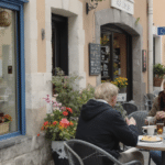 découvrez les nouveautés du 1er mai : changements des prix du gaz, réouverture des fleuristes et boulangeries, repas étudiants à 1 euro, accord mercosur signé et nouvelles tarifications des titres de séjour.