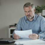 découvrez les nouveautés et changements récents concernant la contribution différentielle sur les hauts revenus, incluant les dernières réformes fiscales et leurs impacts.