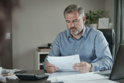 découvrez les nouveautés et changements récents concernant la contribution différentielle sur les hauts revenus, incluant les dernières réformes fiscales et leurs impacts.