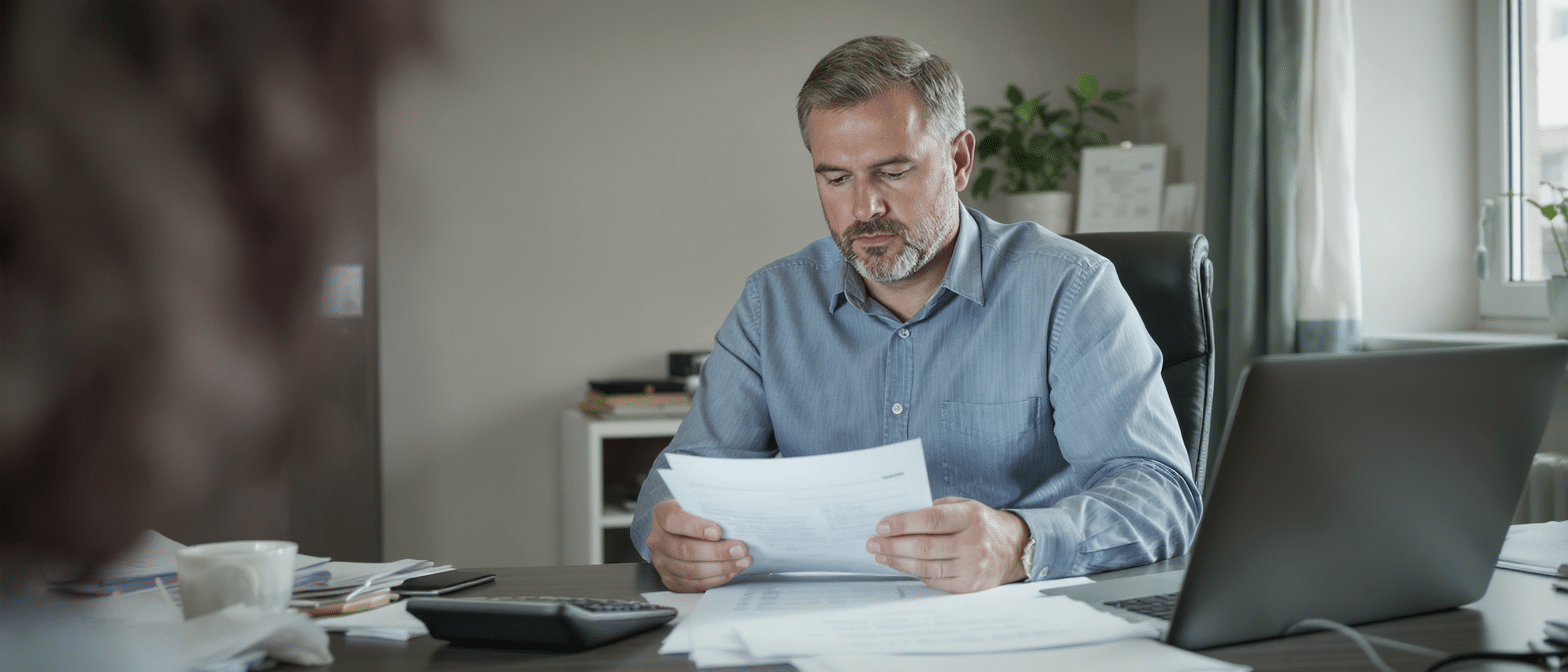 découvrez les nouveautés et changements récents concernant la contribution différentielle sur les hauts revenus, incluant les dernières réformes fiscales et leurs impacts.