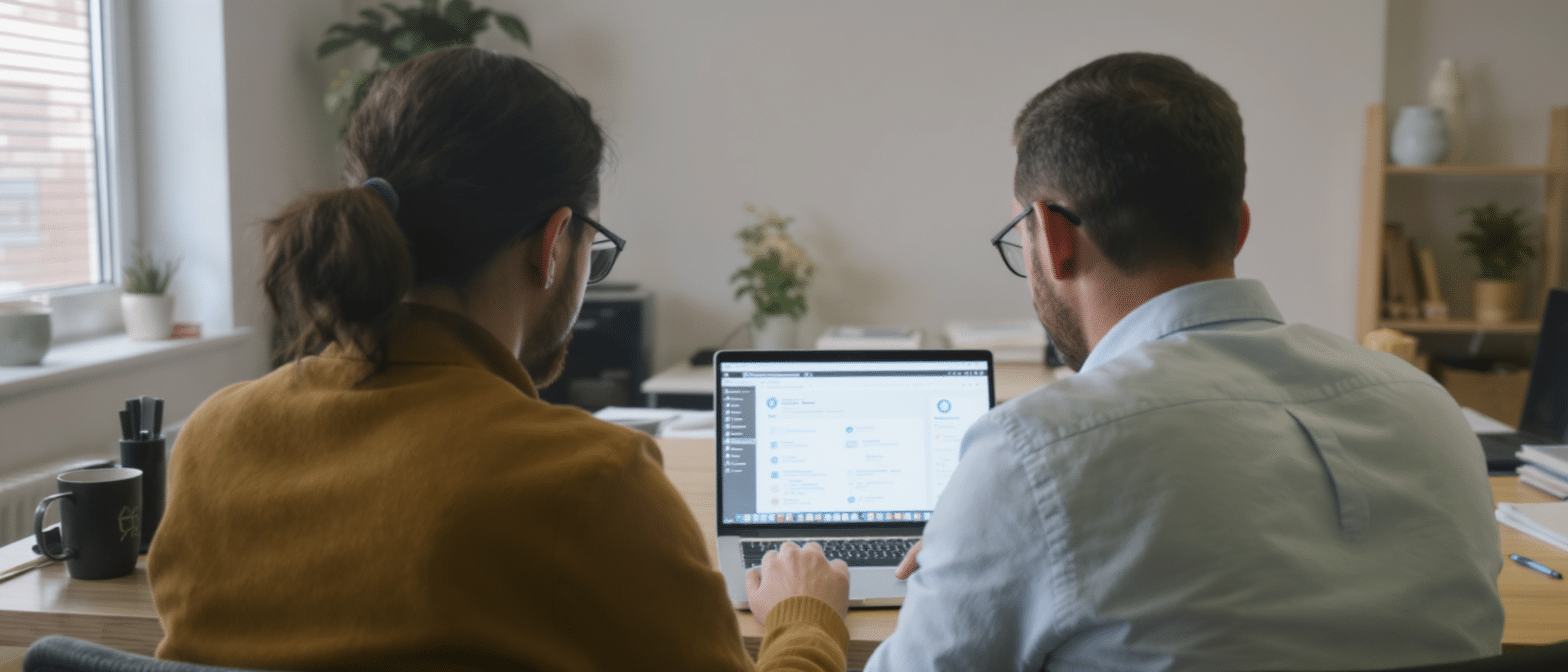 découvrez pourquoi la cybersécurité est un enjeu crucial pour les petites structures et comment elles peuvent se protéger efficacement contre les menaces numériques.