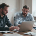 découvrez pourquoi les pme accélèrent leur transformation numérique en 2026 pour gagner en compétitivité, optimiser leurs processus et saisir de nouvelles opportunités sur le marché.