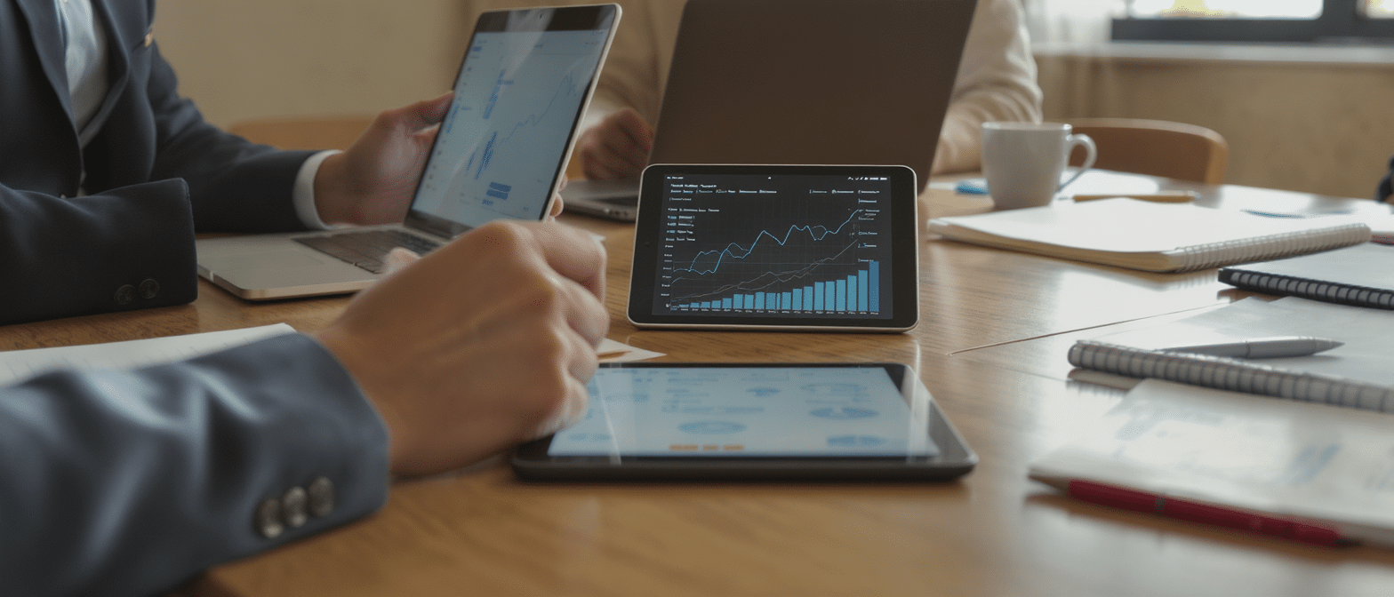 découvrez pourquoi les pme accélèrent leur transformation numérique en 2026 pour rester compétitives, optimiser leurs processus et saisir de nouvelles opportunités de croissance.