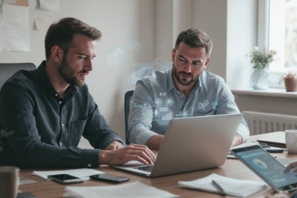 découvrez pourquoi les pme accélèrent leur transformation numérique en 2026 pour gagner en compétitivité, optimiser leurs processus et saisir de nouvelles opportunités sur le marché.
