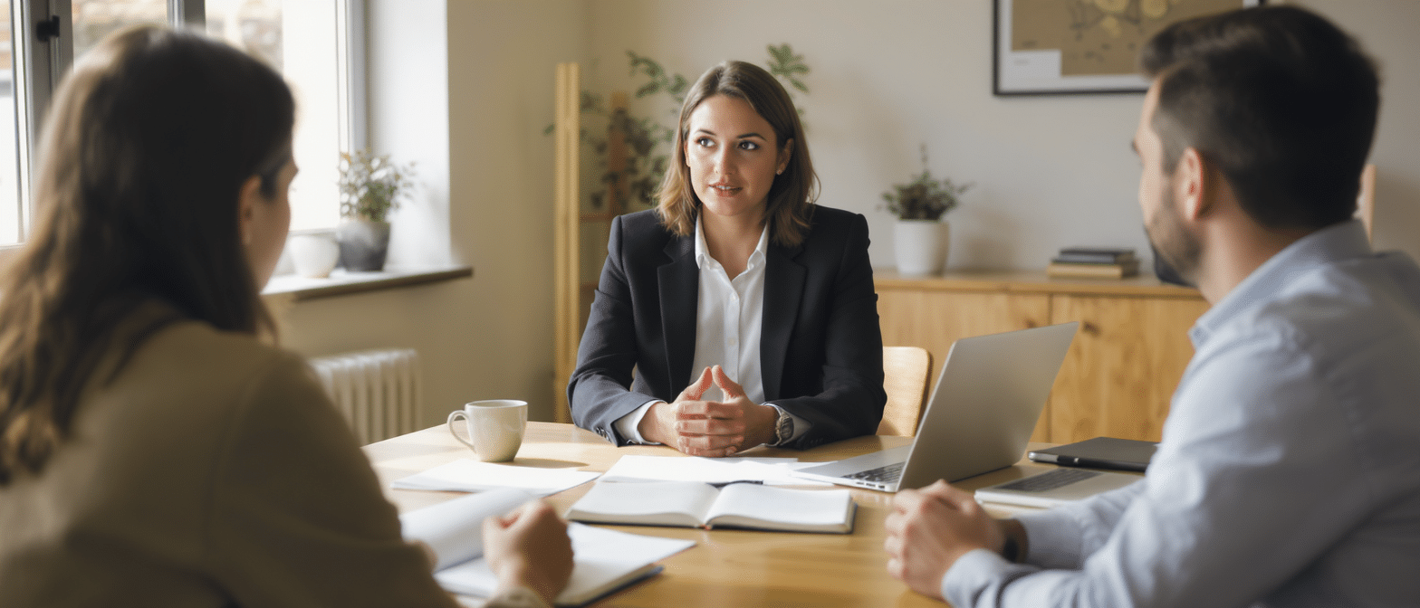 découvrez pourquoi les pme privilégient l'investissement dans la formation de leurs collaborateurs pour améliorer leurs compétences, renforcer leur compétitivité et favoriser la croissance de l'entreprise.