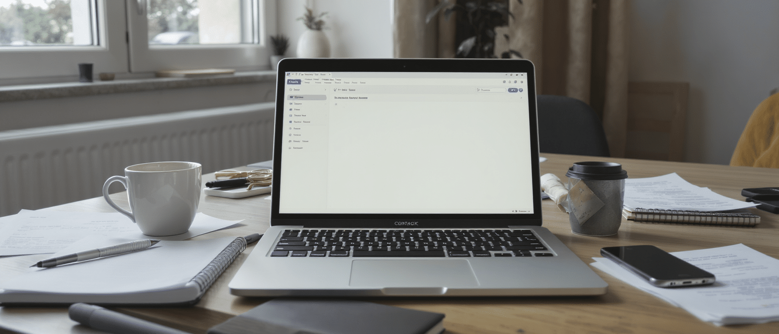 découvrez des stratégies complètes de prospection b2b pour attirer des clients qualifiés, optimiser votre processus commercial et augmenter significativement vos signatures de contrats.
