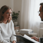 découvrez comment le fisc mène une enquête approfondie sur une contribuable suspectée d'abus de faiblesse, ses implications légales et les démarches à suivre.