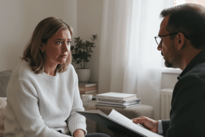 découvrez comment le fisc mène une enquête approfondie sur une contribuable suspectée d'abus de faiblesse, ses implications légales et les démarches à suivre.
