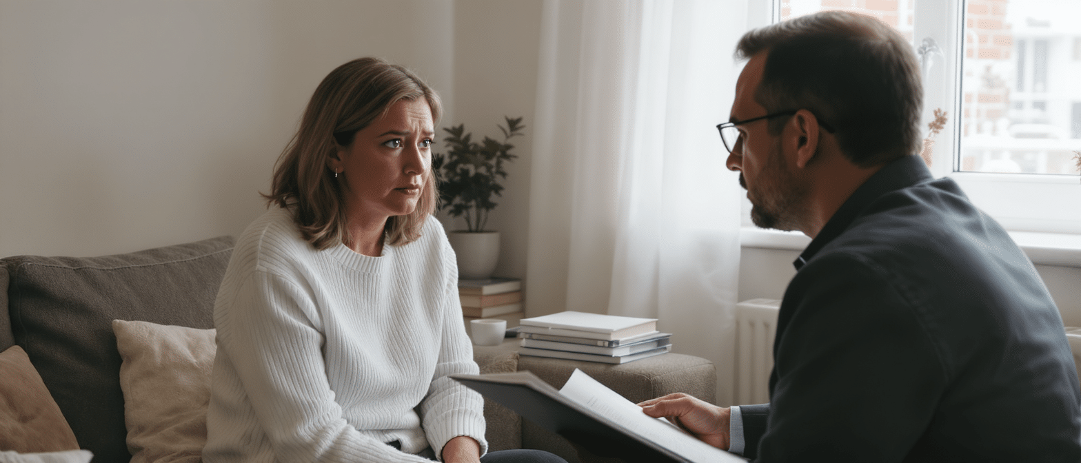 découvrez comment le fisc mène une enquête approfondie sur une contribuable suspectée d'abus de faiblesse, ses implications légales et les démarches à suivre.
