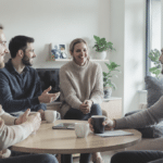 découvrez quels avantages sociaux sont les plus attractifs pour les candidats aujourd'hui et comment les entreprises peuvent les utiliser pour recruter efficacement.