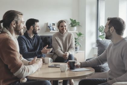 découvrez quels avantages sociaux sont les plus attractifs pour les candidats aujourd'hui et comment les entreprises peuvent les utiliser pour recruter efficacement.
