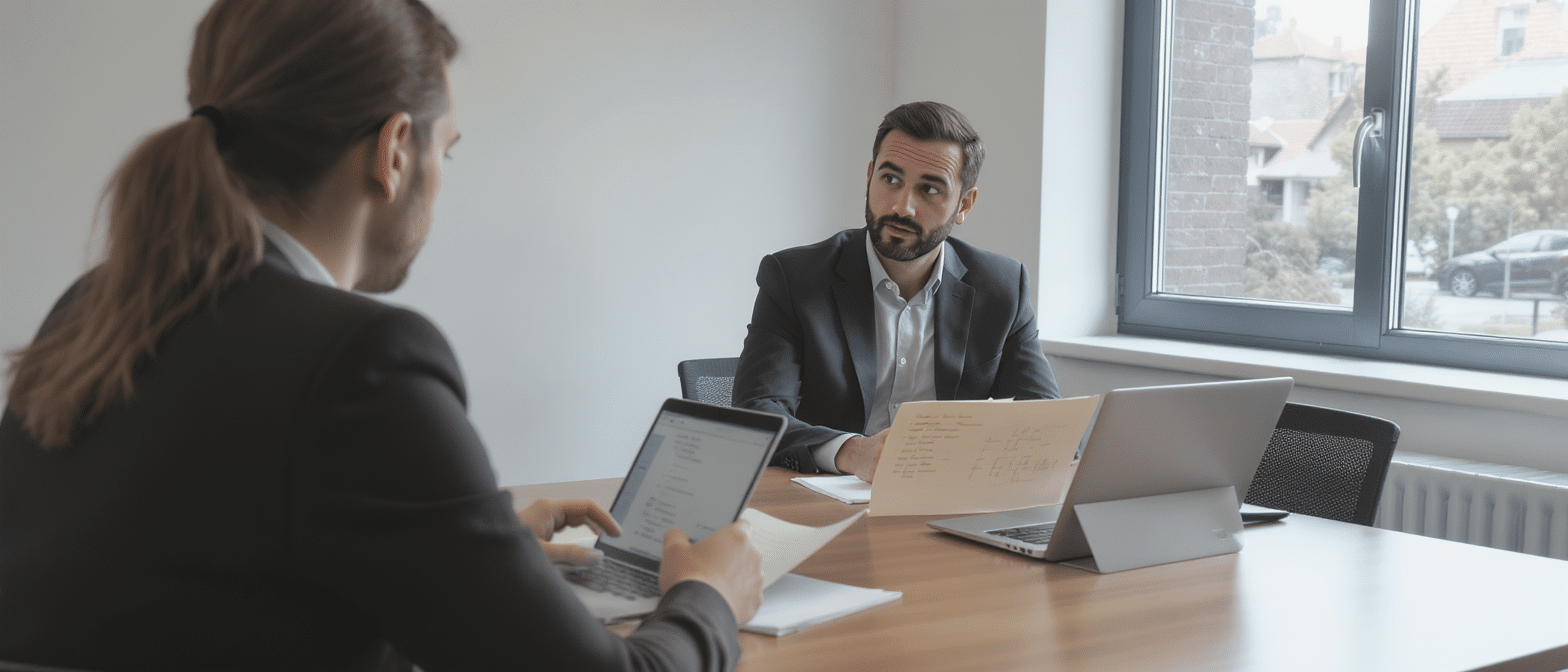 découvrez les avantages sociaux les plus attractifs pour séduire les candidats dans le contexte actuel du recrutement.