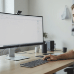 découvrez quels équipements technologiques favorisent vraiment une meilleure productivité au bureau et optimisez votre environnement de travail.
