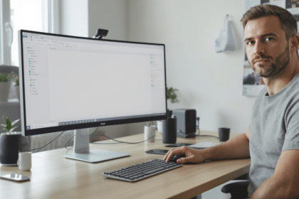découvrez quels équipements technologiques favorisent vraiment une meilleure productivité au bureau et optimisez votre environnement de travail.